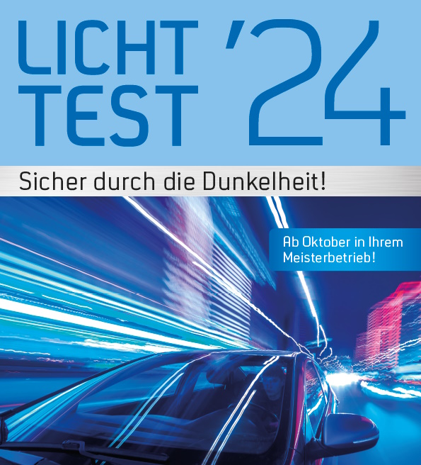 Licht-Test_24.jpg